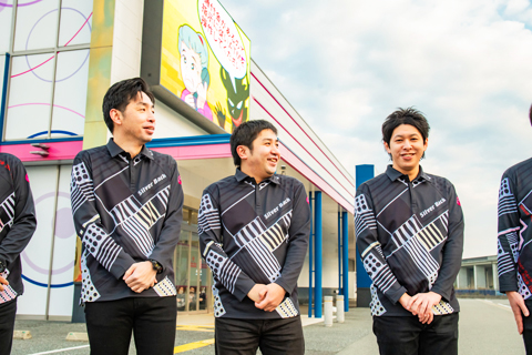 八代インター店03