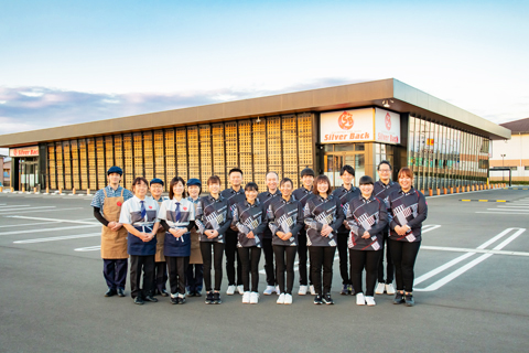 三股店01