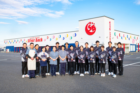 都城店01