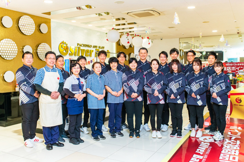 都城店02