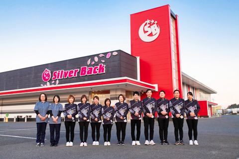 宇土店01