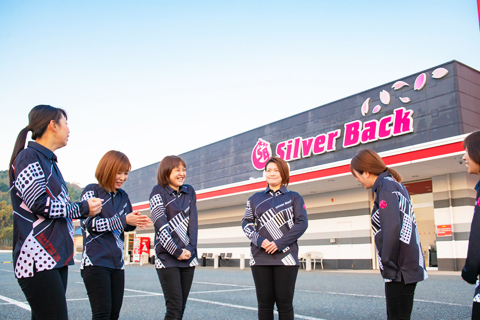 宇土店03